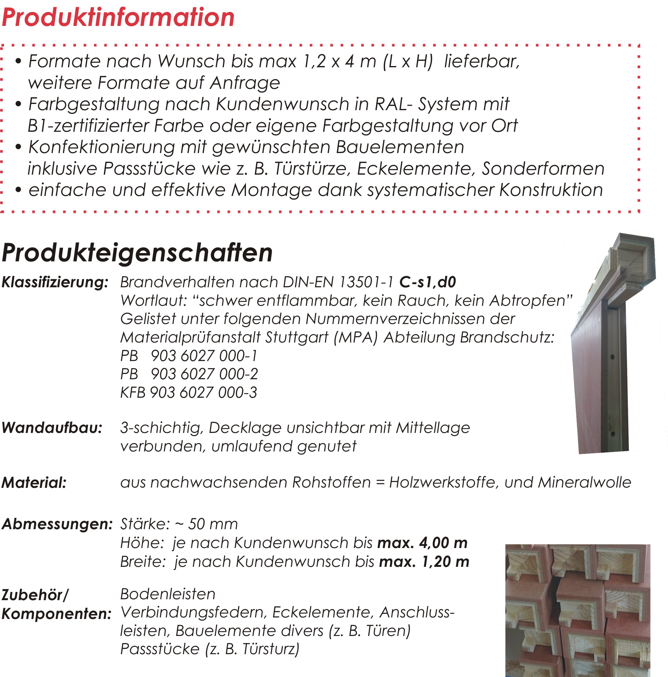 Infobroschüre AFWS.2